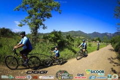 Pedal-do-Porco-Mattric-Sports-Praia-Grande-SC-Capital-dos-Canyons-1587