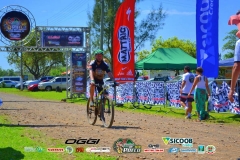 Pedal-do-Porco-Mattric-Sports-Praia-Grande-SC-Capital-dos-Canyons-1588