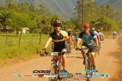 Pedal-do-Porco-Mattric-Sports-Praia-Grande-SC-Capital-dos-Canyons-1589