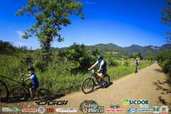 Pedal-do-Porco-Mattric-Sports-Praia-Grande-SC-Capital-dos-Canyons-1590
