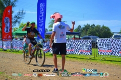 Pedal-do-Porco-Mattric-Sports-Praia-Grande-SC-Capital-dos-Canyons-1591