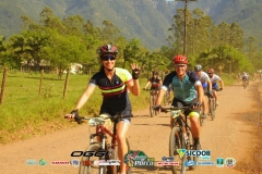 Pedal-do-Porco-Mattric-Sports-Praia-Grande-SC-Capital-dos-Canyons-1592