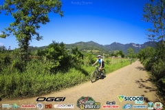 Pedal-do-Porco-Mattric-Sports-Praia-Grande-SC-Capital-dos-Canyons-1593