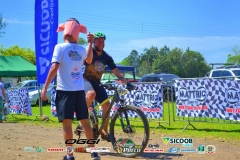 Pedal-do-Porco-Mattric-Sports-Praia-Grande-SC-Capital-dos-Canyons-1594