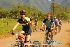 Pedal-do-Porco-Mattric-Sports-Praia-Grande-SC-Capital-dos-Canyons-1595