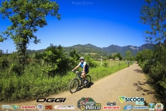 Pedal-do-Porco-Mattric-Sports-Praia-Grande-SC-Capital-dos-Canyons-1596