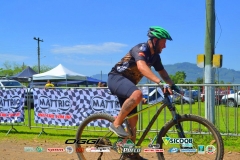 Pedal-do-Porco-Mattric-Sports-Praia-Grande-SC-Capital-dos-Canyons-1597