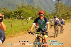 Pedal-do-Porco-Mattric-Sports-Praia-Grande-SC-Capital-dos-Canyons-1598