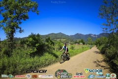 Pedal-do-Porco-Mattric-Sports-Praia-Grande-SC-Capital-dos-Canyons-1599