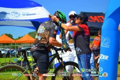 Pedal-do-Porco-Mattric-Sports-Praia-Grande-SC-Capital-dos-Canyons-1600