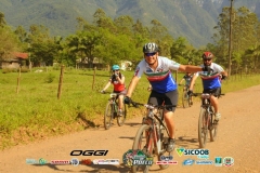 Pedal-do-Porco-Mattric-Sports-Praia-Grande-SC-Capital-dos-Canyons-1601