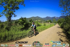 Pedal-do-Porco-Mattric-Sports-Praia-Grande-SC-Capital-dos-Canyons-1602