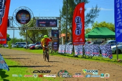 Pedal-do-Porco-Mattric-Sports-Praia-Grande-SC-Capital-dos-Canyons-1603