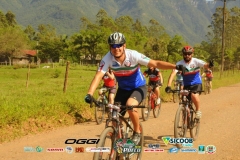 Pedal-do-Porco-Mattric-Sports-Praia-Grande-SC-Capital-dos-Canyons-1604