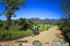 Pedal-do-Porco-Mattric-Sports-Praia-Grande-SC-Capital-dos-Canyons-1605
