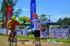 Pedal-do-Porco-Mattric-Sports-Praia-Grande-SC-Capital-dos-Canyons-1606