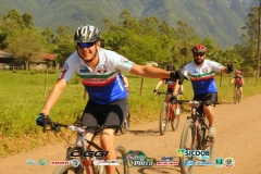 Pedal-do-Porco-Mattric-Sports-Praia-Grande-SC-Capital-dos-Canyons-1607