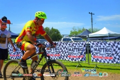 Pedal-do-Porco-Mattric-Sports-Praia-Grande-SC-Capital-dos-Canyons-1609