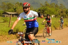 Pedal-do-Porco-Mattric-Sports-Praia-Grande-SC-Capital-dos-Canyons-1610