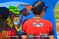 Pedal-do-Porco-Mattric-Sports-Praia-Grande-SC-Capital-dos-Canyons-1612