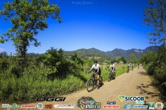 Pedal-do-Porco-Mattric-Sports-Praia-Grande-SC-Capital-dos-Canyons-1614