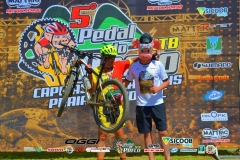 Pedal-do-Porco-Mattric-Sports-Praia-Grande-SC-Capital-dos-Canyons-1615