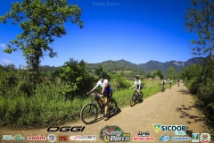 Pedal-do-Porco-Mattric-Sports-Praia-Grande-SC-Capital-dos-Canyons-1617