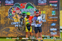 Pedal-do-Porco-Mattric-Sports-Praia-Grande-SC-Capital-dos-Canyons-1618