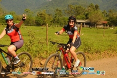 Pedal-do-Porco-Mattric-Sports-Praia-Grande-SC-Capital-dos-Canyons-1619