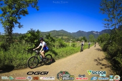 Pedal-do-Porco-Mattric-Sports-Praia-Grande-SC-Capital-dos-Canyons-1620