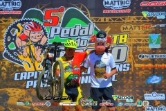 Pedal-do-Porco-Mattric-Sports-Praia-Grande-SC-Capital-dos-Canyons-1621