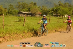 Pedal-do-Porco-Mattric-Sports-Praia-Grande-SC-Capital-dos-Canyons-1622