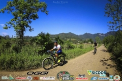 Pedal-do-Porco-Mattric-Sports-Praia-Grande-SC-Capital-dos-Canyons-1623