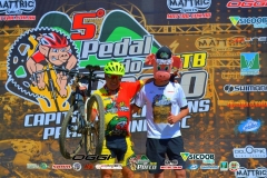 Pedal-do-Porco-Mattric-Sports-Praia-Grande-SC-Capital-dos-Canyons-1624