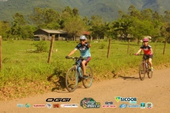 Pedal-do-Porco-Mattric-Sports-Praia-Grande-SC-Capital-dos-Canyons-1625