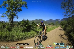 Pedal-do-Porco-Mattric-Sports-Praia-Grande-SC-Capital-dos-Canyons-1626