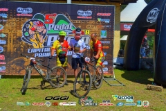 Pedal-do-Porco-Mattric-Sports-Praia-Grande-SC-Capital-dos-Canyons-1627