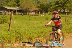 Pedal-do-Porco-Mattric-Sports-Praia-Grande-SC-Capital-dos-Canyons-1628