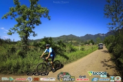 Pedal-do-Porco-Mattric-Sports-Praia-Grande-SC-Capital-dos-Canyons-1629