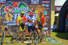Pedal-do-Porco-Mattric-Sports-Praia-Grande-SC-Capital-dos-Canyons-1630