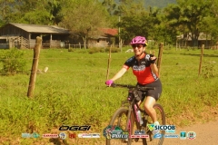 Pedal-do-Porco-Mattric-Sports-Praia-Grande-SC-Capital-dos-Canyons-1631