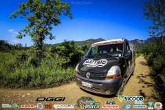 Pedal-do-Porco-Mattric-Sports-Praia-Grande-SC-Capital-dos-Canyons-1632