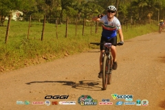Pedal-do-Porco-Mattric-Sports-Praia-Grande-SC-Capital-dos-Canyons-1634