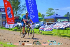 Pedal-do-Porco-Mattric-Sports-Praia-Grande-SC-Capital-dos-Canyons-1635