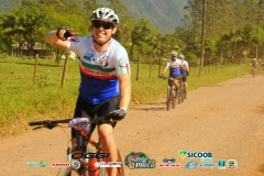 Pedal-do-Porco-Mattric-Sports-Praia-Grande-SC-Capital-dos-Canyons-1636