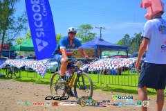 Pedal-do-Porco-Mattric-Sports-Praia-Grande-SC-Capital-dos-Canyons-1637