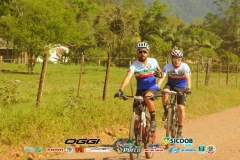 Pedal-do-Porco-Mattric-Sports-Praia-Grande-SC-Capital-dos-Canyons-1638