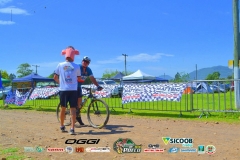 Pedal-do-Porco-Mattric-Sports-Praia-Grande-SC-Capital-dos-Canyons-1639