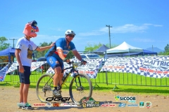 Pedal-do-Porco-Mattric-Sports-Praia-Grande-SC-Capital-dos-Canyons-1641