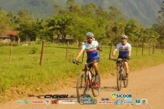Pedal-do-Porco-Mattric-Sports-Praia-Grande-SC-Capital-dos-Canyons-1642